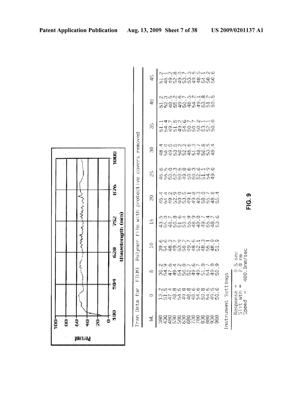 REARVIEW ASSEMBLY WITH DISPLAY - diagram, schematic, and image 09