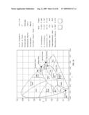 REARVIEW ASSEMBLY WITH DISPLAY diagram and image