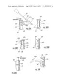 REARVIEW ASSEMBLY WITH DISPLAY diagram and image