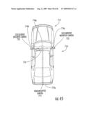 REARVIEW ASSEMBLY WITH DISPLAY diagram and image