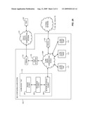 SELF-CONFIGURING EMERGENCY EVENT ALARM SYSTEM WITH AUTONOMOUS OUTPUT DEVICES diagram and image