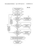 SELF-CONFIGURING EMERGENCY EVENT ALARM SYSTEM WITH AUTONOMOUS OUTPUT DEVICES diagram and image