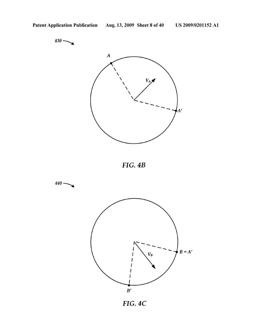 ANTI-TAMPER CARGO CONTAINER LOCATOR SYSTEM - diagram, schematic, and image 09