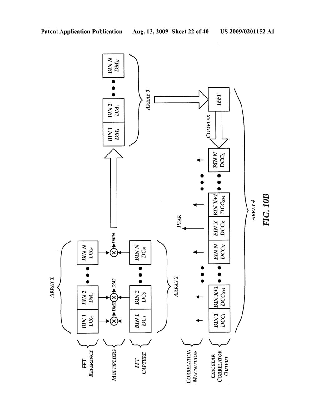 ANTI-TAMPER CARGO CONTAINER LOCATOR SYSTEM - diagram, schematic, and image 23