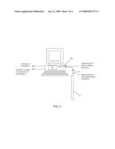 HIGH SPEED DATA TRANSFER FOR MEASURING LITHOLOGY AND MONITORING DRILLING OPERATIONS diagram and image