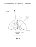 DUAL MODE RADAR METHODS AND SYSTEMS diagram and image