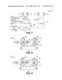 DUAL MODE RADAR METHODS AND SYSTEMS diagram and image