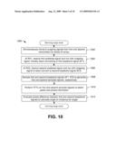 DUAL MODE RADAR METHODS AND SYSTEMS diagram and image