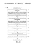 DUAL MODE RADAR METHODS AND SYSTEMS diagram and image