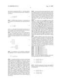 DUAL MODE RADAR METHODS AND SYSTEMS diagram and image