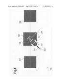 Patch antenna diagram and image