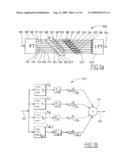 WIDEBAND ANTENNA PATTERN diagram and image