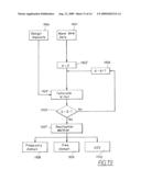 WIDEBAND ANTENNA PATTERN diagram and image