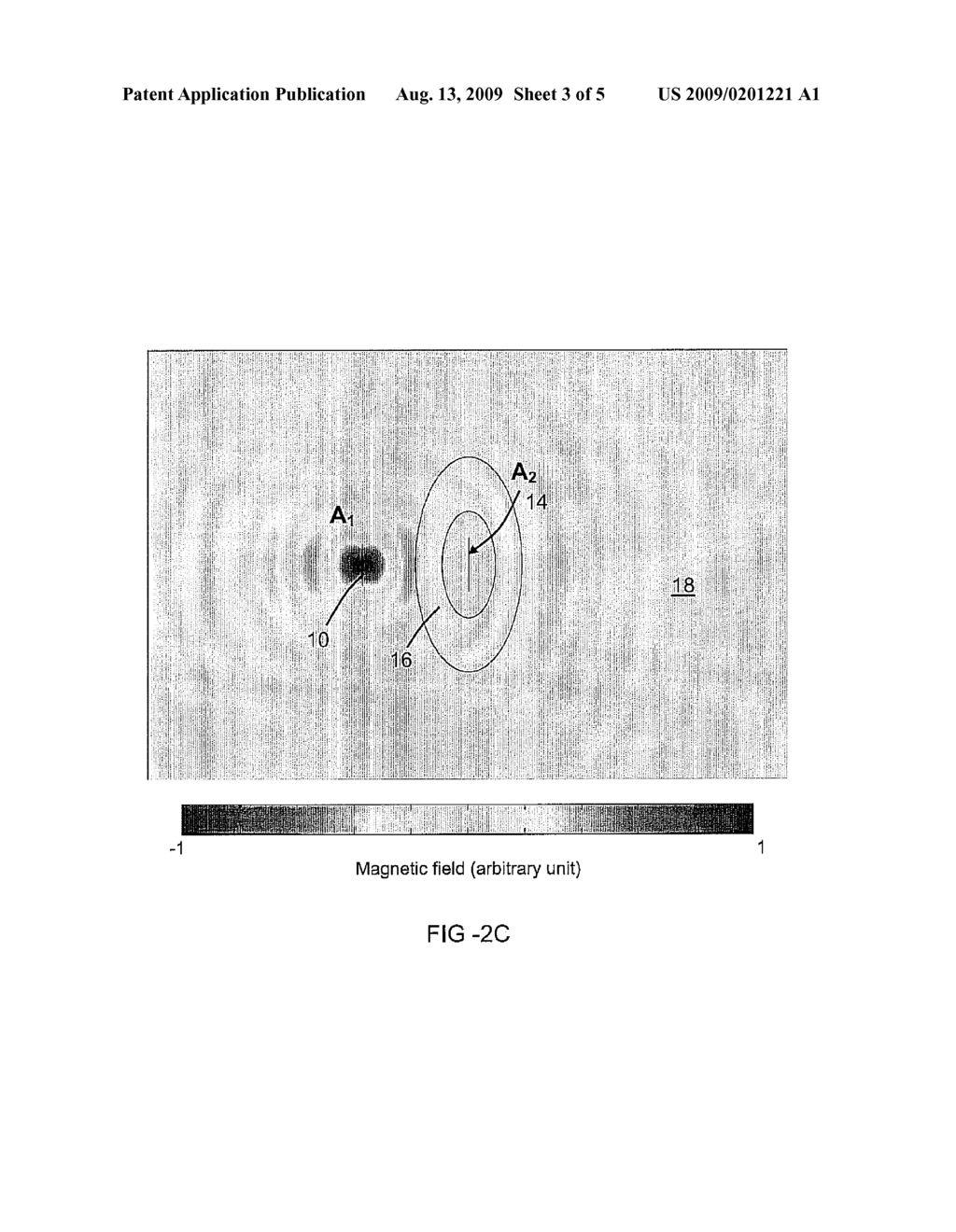 METHOD AND APPARATUS FOR REDUCED COUPLING AND INTERFERENCE BETWEEN ANTENNAS - diagram, schematic, and image 04