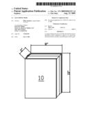 ELECTRONIC BOOK diagram and image