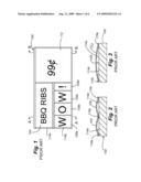 READERBOARD SYSTEM diagram and image