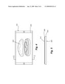 READERBOARD SYSTEM diagram and image