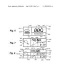 READERBOARD SYSTEM diagram and image