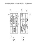 READERBOARD SYSTEM diagram and image