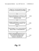 READERBOARD SYSTEM diagram and image