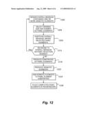 READERBOARD SYSTEM diagram and image