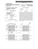 LIGHT-EMITTING APPARATUS, METHOD FOR PRODUCING LIGHT-EMITTING APPARATUS, AND ELECTRONIC APPARATUS diagram and image