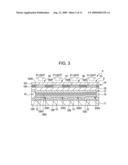 LIGHT-EMITTING APPARATUS, METHOD FOR PRODUCING LIGHT-EMITTING APPARATUS, AND ELECTRONIC APPARATUS diagram and image