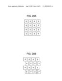 LIGHT-EMITTING APPARATUS, METHOD FOR PRODUCING LIGHT-EMITTING APPARATUS, AND ELECTRONIC APPARATUS diagram and image