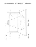 METHODS AND SYSTEMS INVOLVING DIURNAL COMPUTING diagram and image