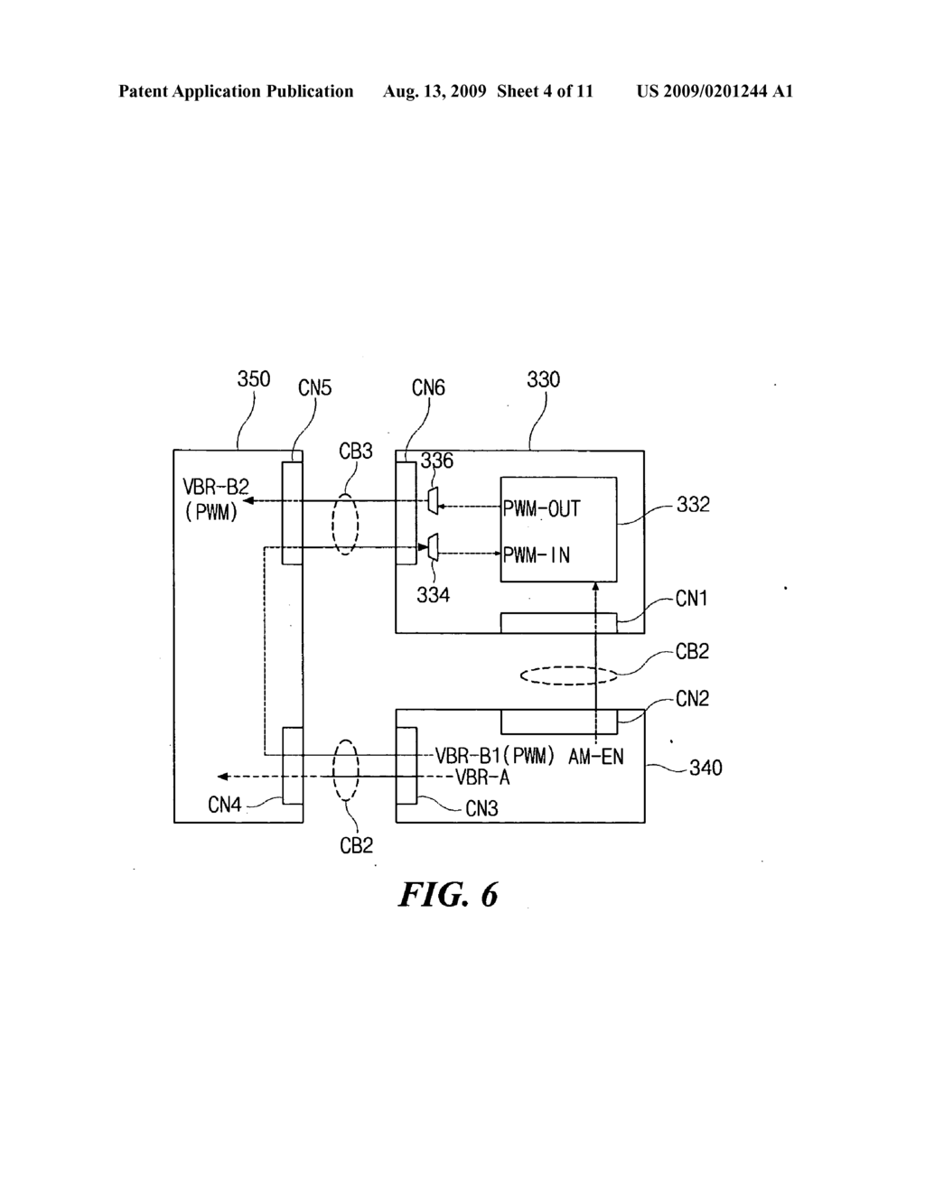 Driving system for liquid crystal display device, liquid crystal display device including the same, and driving method using the same - diagram, schematic, and image 05