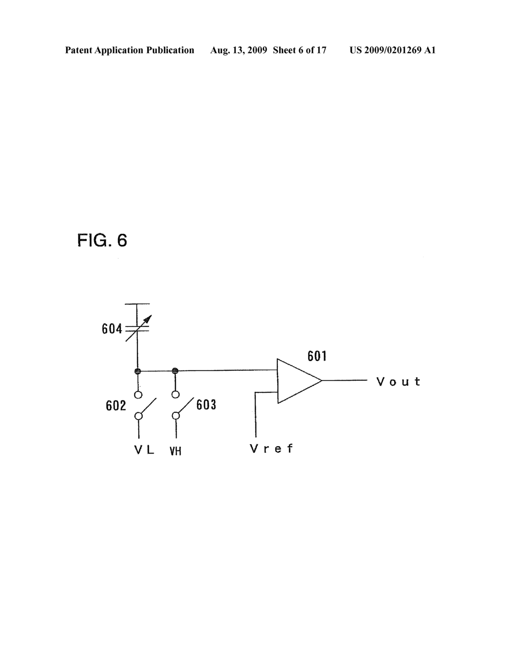 SEMICONDUCTOR DEVICE - diagram, schematic, and image 07