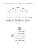 INTEGRATED FRONT LIGHT SOLUTION diagram and image