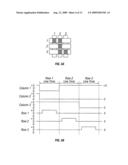 INTEGRATED FRONT LIGHT SOLUTION diagram and image