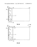 INTEGRATED FRONT LIGHT SOLUTION diagram and image