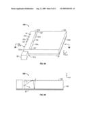 INTEGRATED FRONT LIGHT SOLUTION diagram and image