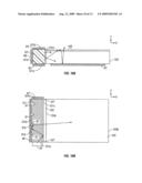 INTEGRATED FRONT LIGHT SOLUTION diagram and image