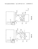 INTEGRATED FRONT LIGHT SOLUTION diagram and image