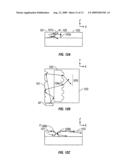 INTEGRATED FRONT LIGHT SOLUTION diagram and image