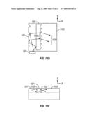 INTEGRATED FRONT LIGHT SOLUTION diagram and image