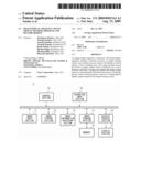 IMAGE DISPLAY APPARATUS, IMAGE DISPLAY METHOD, PROGRAM, AND RECORD MEDIUM diagram and image