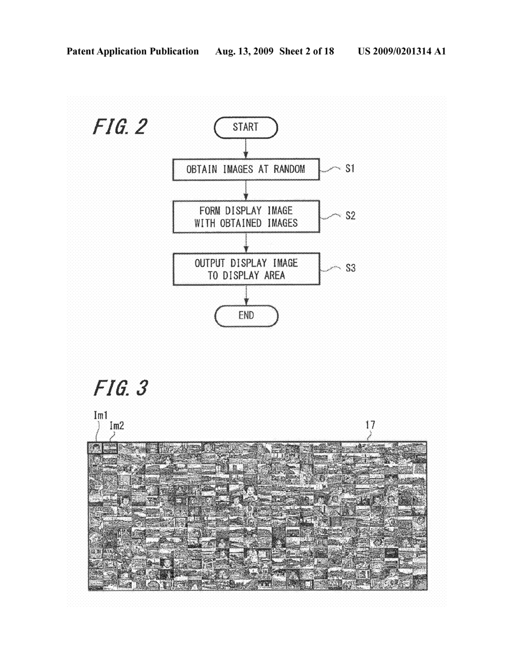 IMAGE DISPLAY APPARATUS, IMAGE DISPLAY METHOD, PROGRAM, AND RECORD MEDIUM - diagram, schematic, and image 03