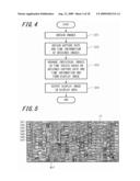 IMAGE DISPLAY APPARATUS, IMAGE DISPLAY METHOD, PROGRAM, AND RECORD MEDIUM diagram and image