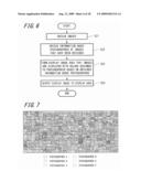 IMAGE DISPLAY APPARATUS, IMAGE DISPLAY METHOD, PROGRAM, AND RECORD MEDIUM diagram and image