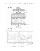 IMAGE DISPLAY APPARATUS, IMAGE DISPLAY METHOD, PROGRAM, AND RECORD MEDIUM diagram and image