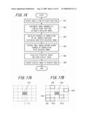 IMAGE DISPLAY APPARATUS, IMAGE DISPLAY METHOD, PROGRAM, AND RECORD MEDIUM diagram and image