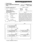 DIAGNOSTIC SUPPORT DEVICE AND DIAGNOSTIC SUPPORT SYSTEM diagram and image