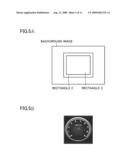 DIAGNOSTIC SUPPORT DEVICE AND DIAGNOSTIC SUPPORT SYSTEM diagram and image