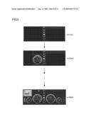 DIAGNOSTIC SUPPORT DEVICE AND DIAGNOSTIC SUPPORT SYSTEM diagram and image