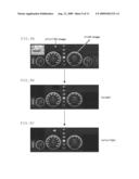 DIAGNOSTIC SUPPORT DEVICE AND DIAGNOSTIC SUPPORT SYSTEM diagram and image