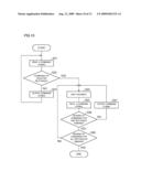 DIAGNOSTIC SUPPORT DEVICE AND DIAGNOSTIC SUPPORT SYSTEM diagram and image